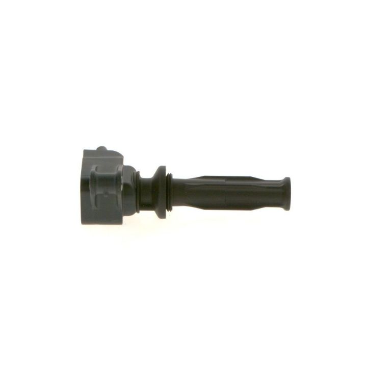 Ateşleme Bobini Modül Volvo Truck - Bosch 0281005862