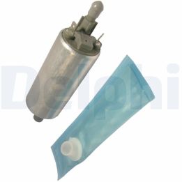 Yakıt Pompa Seti Astra 1.4 Si, 1.4 i, 1.4 i 16V, 1.6 i 16V, 1.8 i, 1.8 i 16V, 2.0 i, 2.0 i 16V (1991–2005) – Delphi FE0435-12B1