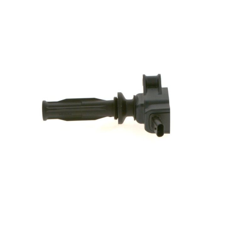 Ateşleme Bobini Modül Volvo Truck - Bosch 0281005862