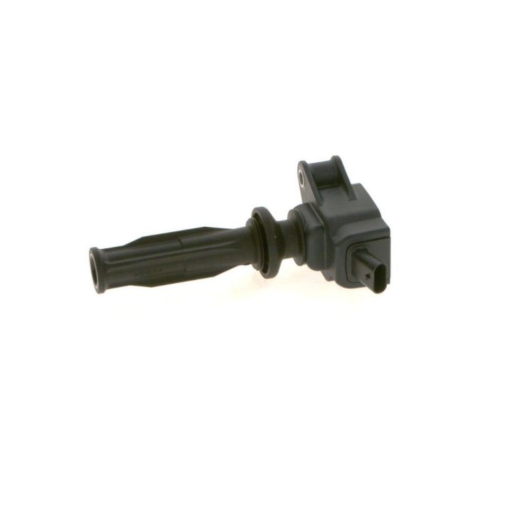 Ateşleme Bobini Modül Volvo Truck - Bosch 0281005862