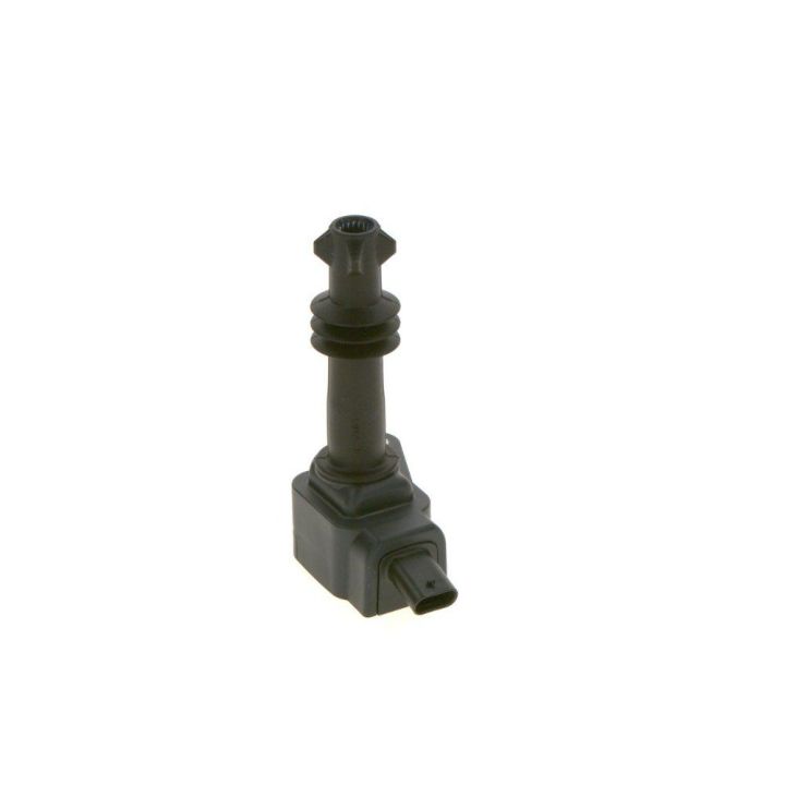 Ateşleme Bobini Man D2876 Luh Cng - Bosch 0281005863