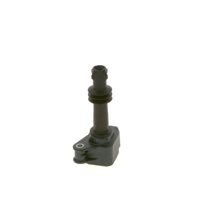 Ateşleme Bobini Man D2876 Luh Cng - Bosch 0281005863