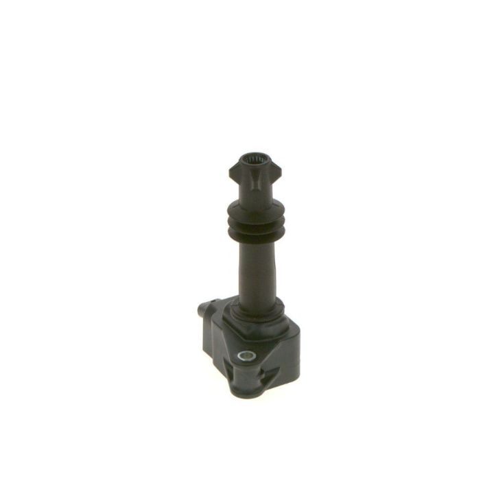 Ateşleme Bobini Man D2876 Luh Cng - Bosch 0281005863