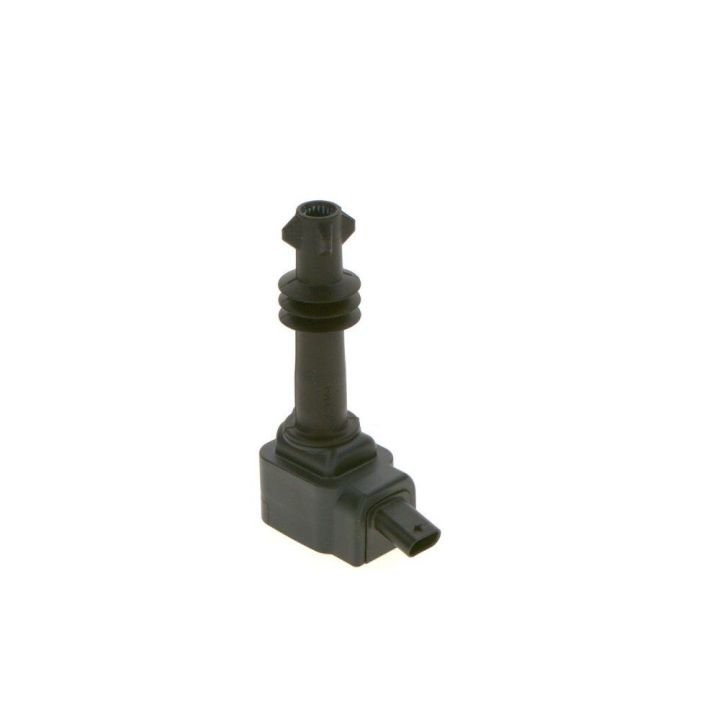 Ateşleme Bobini Man D2876 Luh Cng - Bosch 0281005863