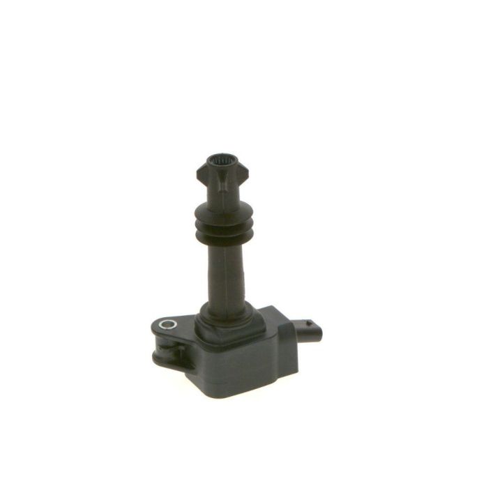 Ateşleme Bobini Man D2876 Luh Cng - Bosch 0281005863