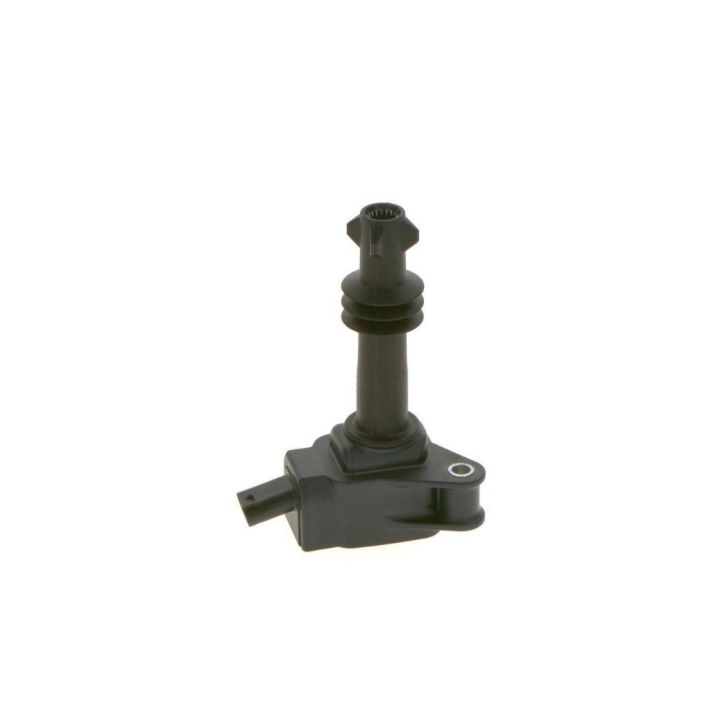 Ateşleme Bobini Man D2876 Luh Cng - Bosch 0281005863
