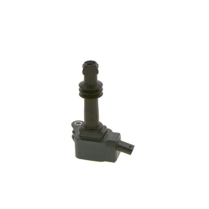 Ateşleme Bobini Man D2876 Luh Cng - Bosch 0281005863