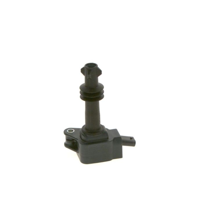 Ateşleme Bobini Man D2876 Luh Cng - Bosch 0281005863