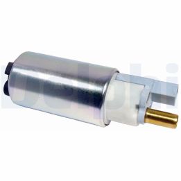 Benzin Pompası Tek Motor – Ford Focus (1998-2004) – Delphi FE0490-12B1