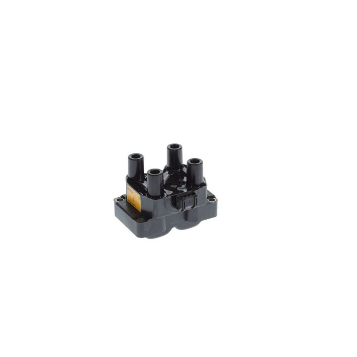 Ateşleme Bobini Opel Frontera Omega Vectra Astra Calibra - Bosch 0221503001