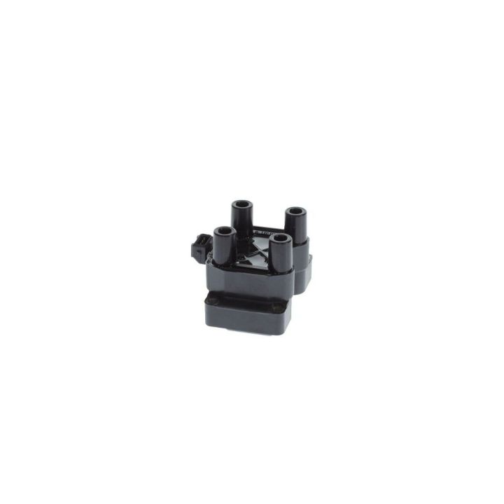 Ateşleme Bobini Opel Frontera Omega Vectra Astra Calibra - Bosch 0221503001