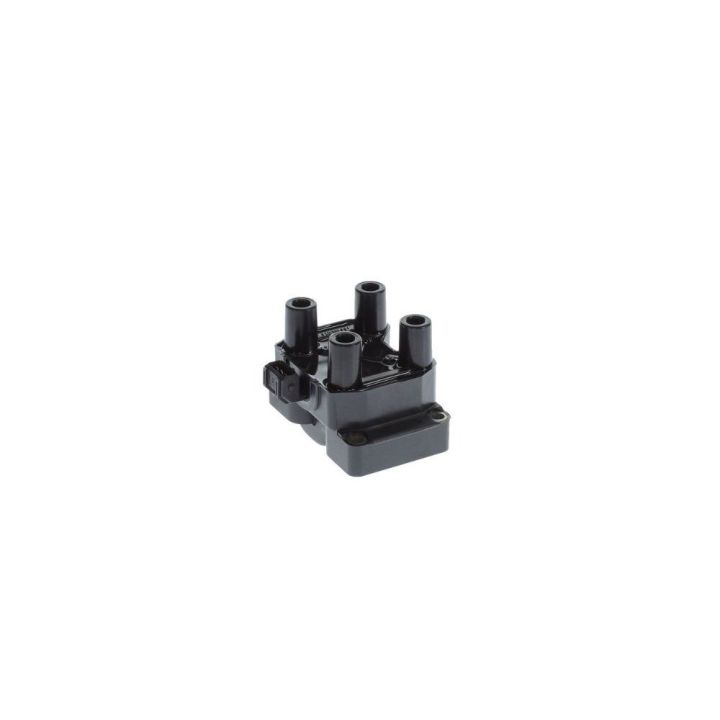 Ateşleme Bobini Opel Frontera Omega Vectra Astra Calibra - Bosch 0221503001