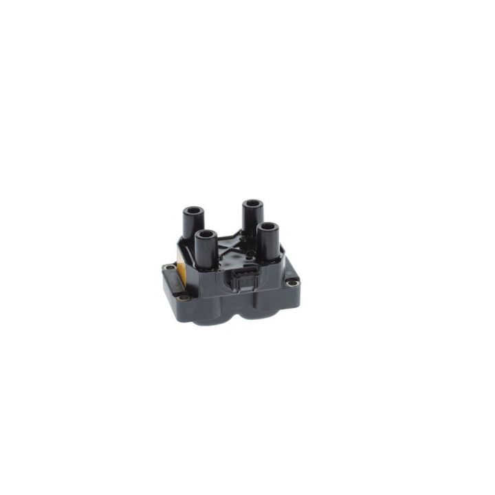Ateşleme Bobini Opel Frontera Omega Vectra Astra Calibra - Bosch 0221503001