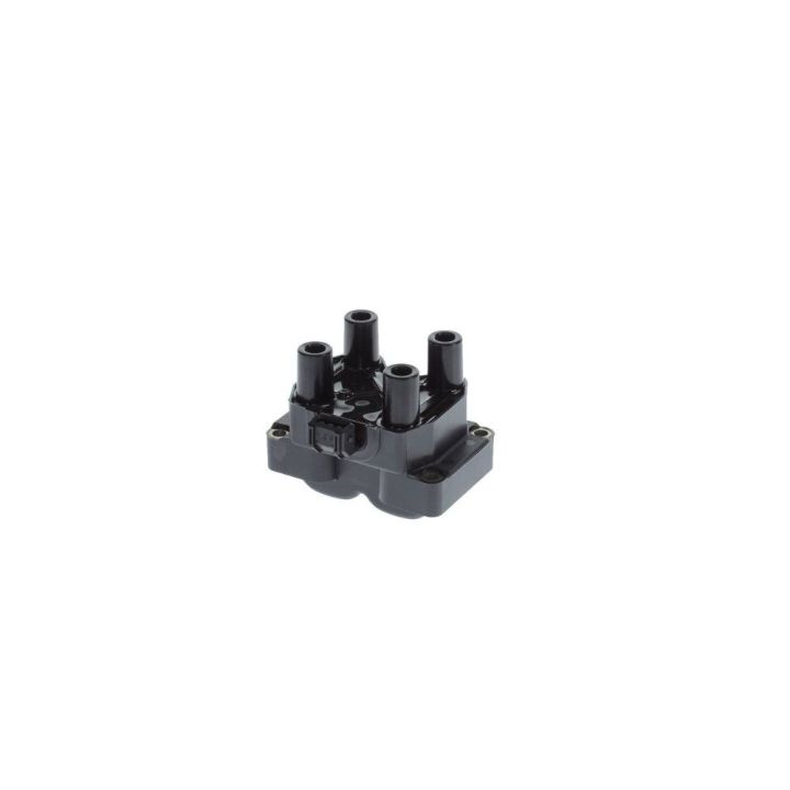 Ateşleme Bobini Opel Frontera Omega Vectra Astra Calibra - Bosch 0221503001