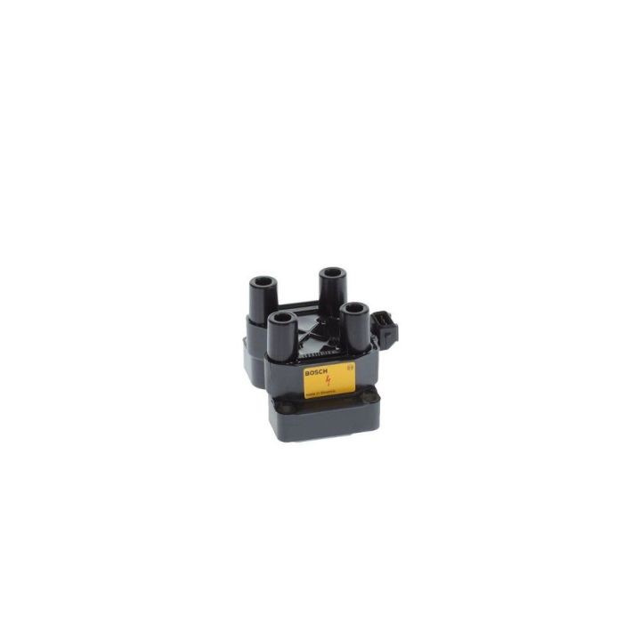 Ateşleme Bobini Opel Frontera Omega Vectra Astra Calibra - Bosch 0221503001