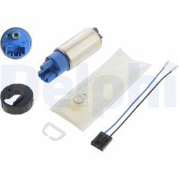 Yakıt Pompası Toyota Yaris (1999-2005) - Delphi FE0799-12B1