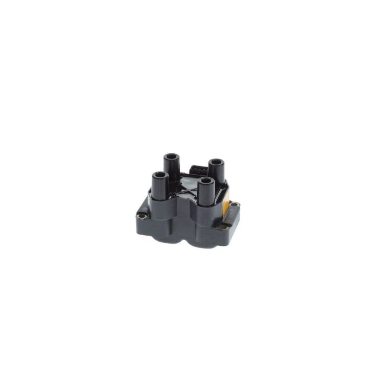 Ateşleme Bobini Opel Frontera Omega Vectra Astra Calibra - Bosch 0221503001