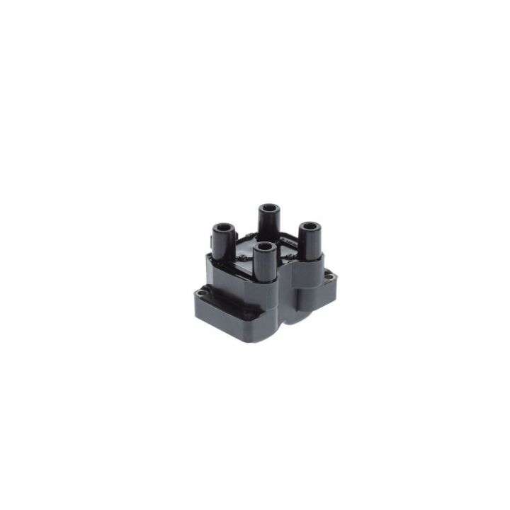 Ateşleme Bobini Opel Frontera Omega Vectra Astra Calibra - Bosch 0221503001
