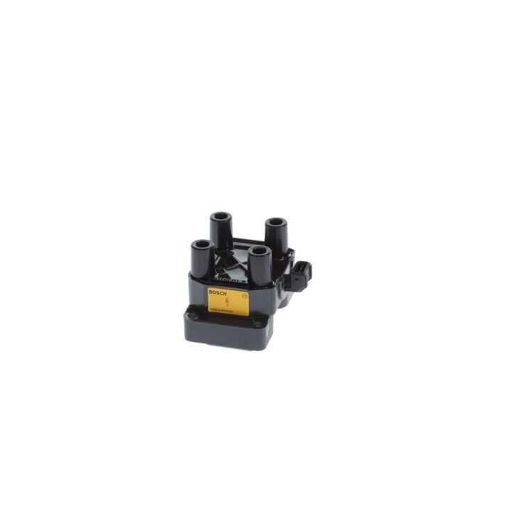 Ateşleme Bobini Opel Frontera Omega Vectra Astra Calibra - Bosch 0221503001