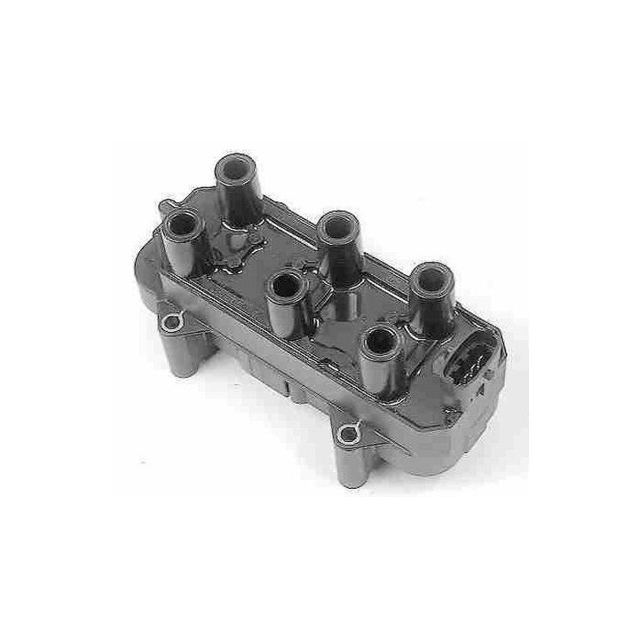 Ateşleme Bobini Opel Omega B X25xe X30xe - Bosch 0221503017