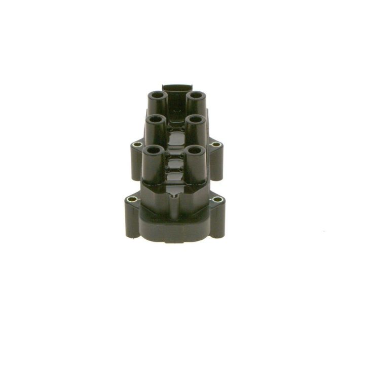 Ateşleme Bobini Opel Omega B X25xe X30xe - Bosch 0221503017