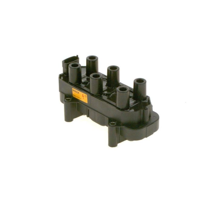Ateşleme Bobini Opel Omega B X25xe X30xe - Bosch 0221503017