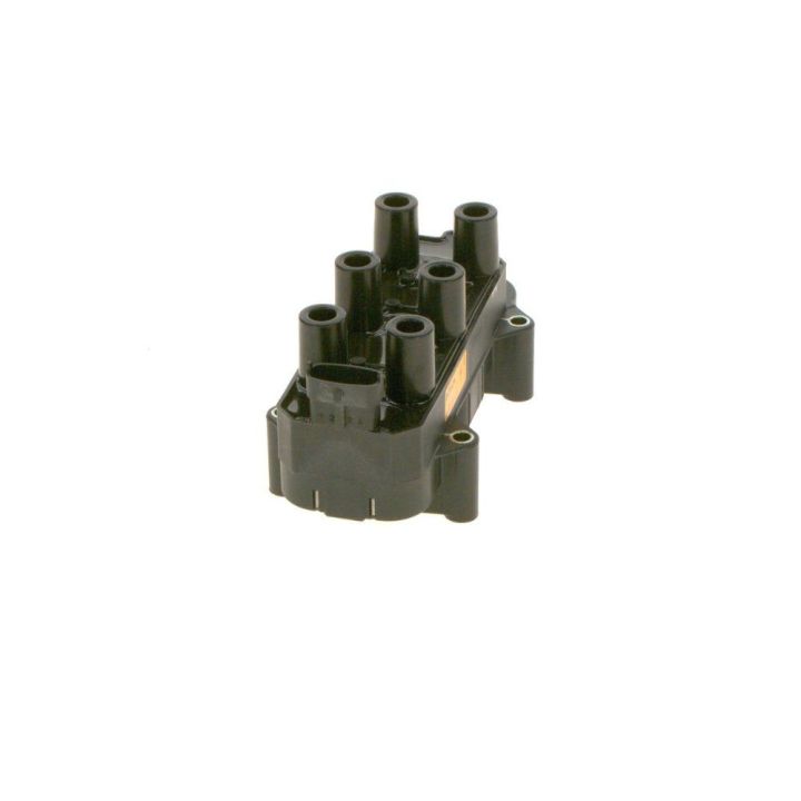 Ateşleme Bobini Opel Omega B X25xe X30xe - Bosch 0221503017