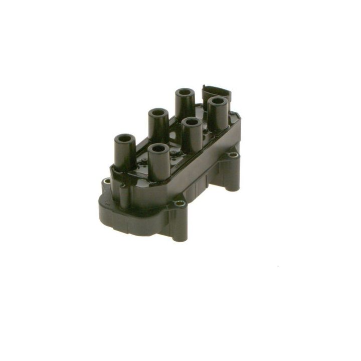 Ateşleme Bobini Opel Omega B X25xe X30xe - Bosch 0221503017