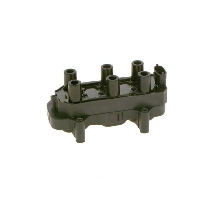 Ateşleme Bobini Opel Omega B X25xe X30xe - Bosch 0221503017