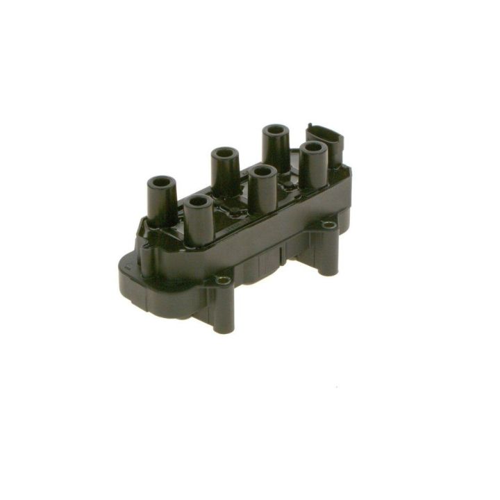 Ateşleme Bobini Opel Omega B X25xe X30xe - Bosch 0221503017