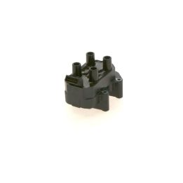 Ateşleme Bobini Psa 106 205 306 Ax Zx 1.0-1.6 - Bosch 0221503024