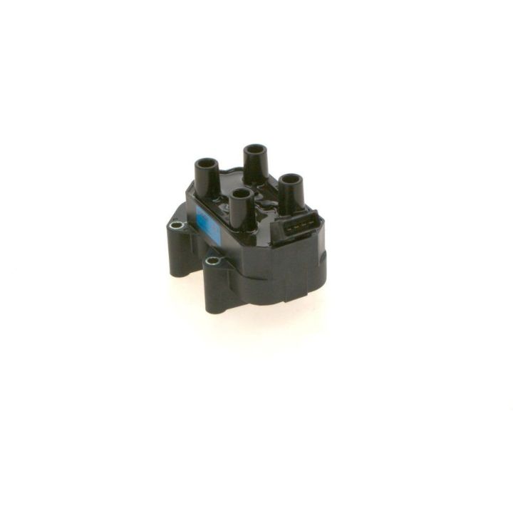 Ateşleme Bobini Psa 106 205 306 Ax Zx 1.0-1.6 - Bosch 0221503024