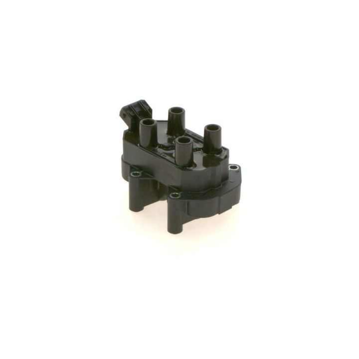 Ateşleme Bobini Psa 106 205 306 Ax Zx 1.0-1.6 - Bosch 0221503024