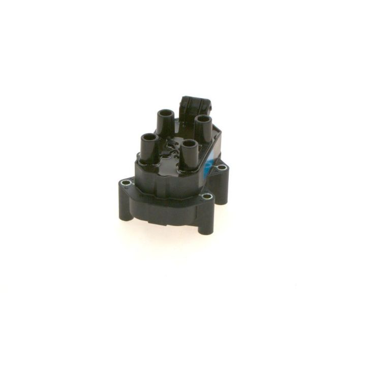 Ateşleme Bobini Psa 106 205 306 Ax Zx 1.0-1.6 - Bosch 0221503024