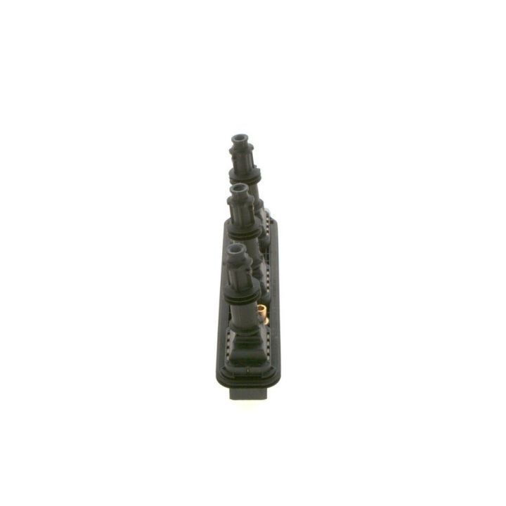 Ateşleme Bobini Opel Vectra B Omega B 2.6 - Bosch 0221503027