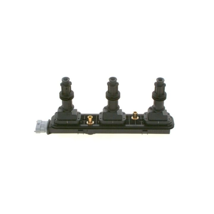 Ateşleme Bobini Opel Vectra B Omega B 2.6 - Bosch 0221503027