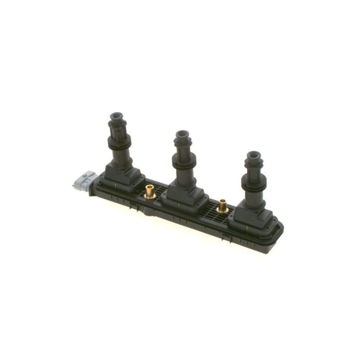 Ateşleme Bobini Opel Vectra B Omega B 2.6 - Bosch 0221503027