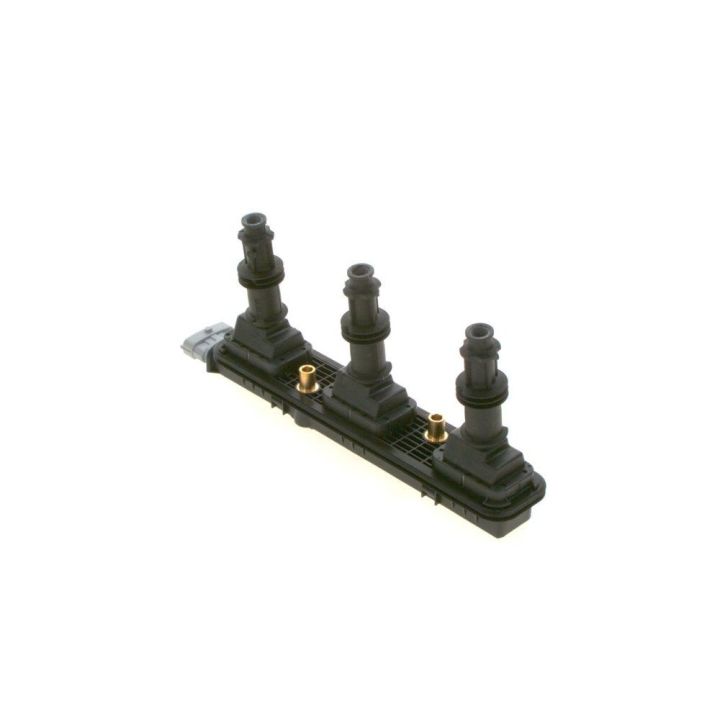 Ateşleme Bobini Opel Vectra B Omega B 2.6 - Bosch 0221503027