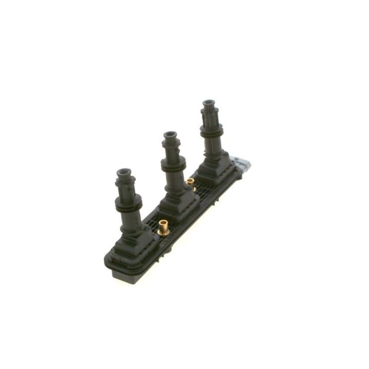Ateşleme Bobini Opel Vectra B Omega B 2.6 - Bosch 0221503027