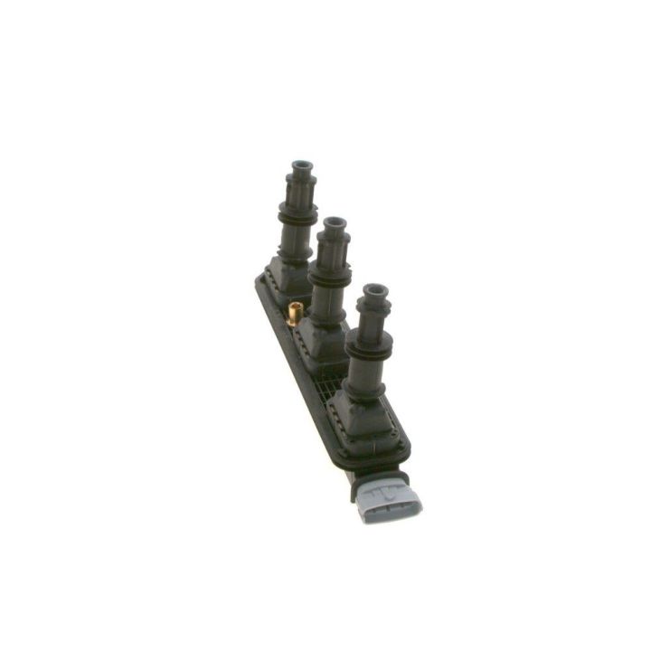 Ateşleme Bobini Opel Vectra B Omega B 2.6 - Bosch 0221503027