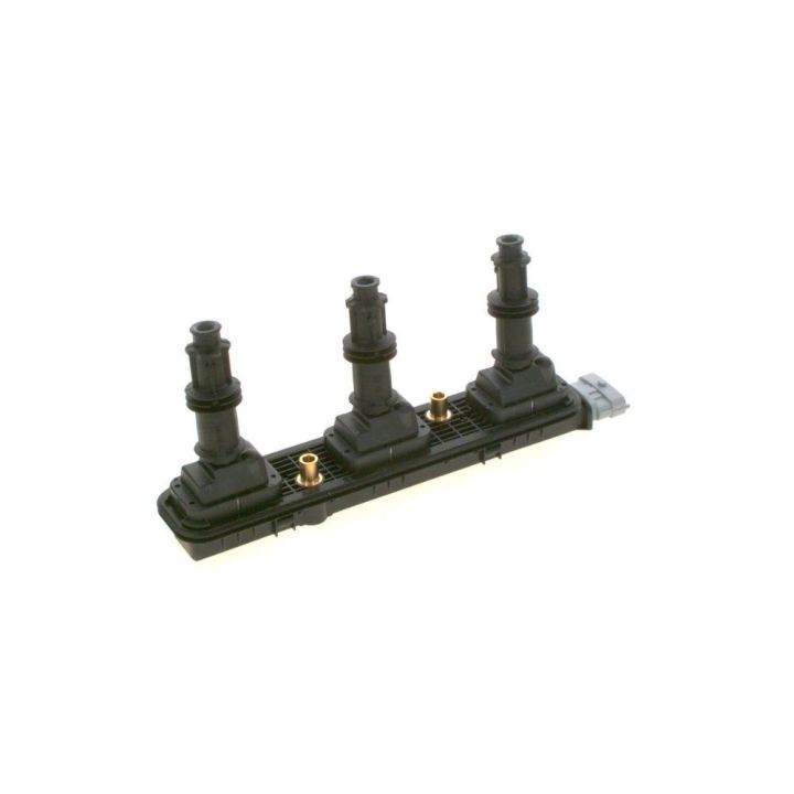 Ateşleme Bobini Opel Vectra B Omega B 2.6 - Bosch 0221503027