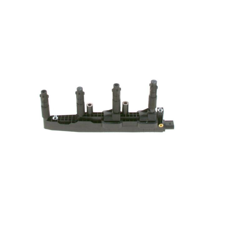 Ateşleme Bobini Mercedes A-Class W168 Vaneo (1997-2005) - Bosch 0221503033
