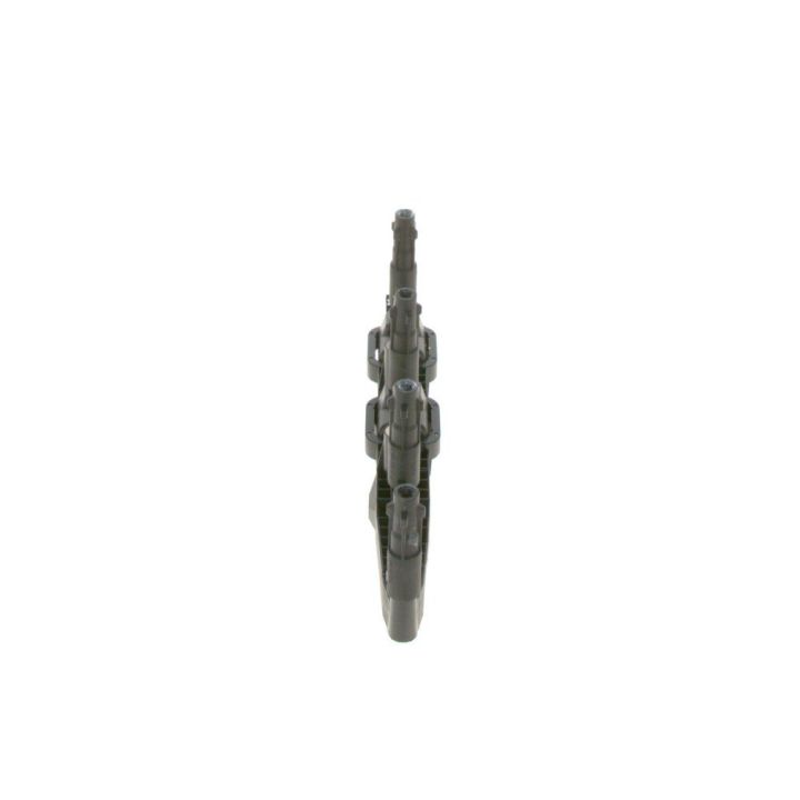 Ateşleme Bobini Mercedes A-Class W168 Vaneo (1997-2005) - Bosch 0221503033