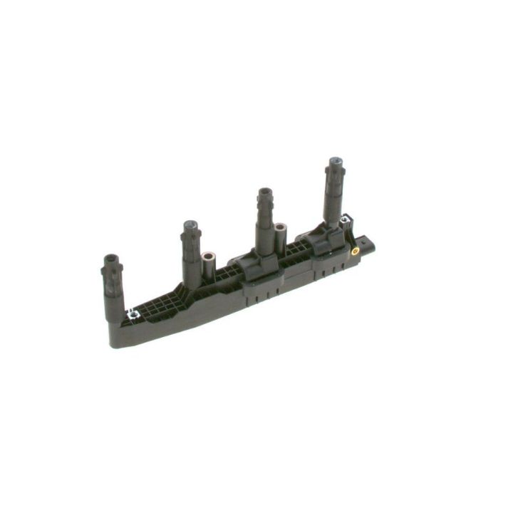 Ateşleme Bobini Mercedes A-Class W168 Vaneo (1997-2005) - Bosch 0221503033