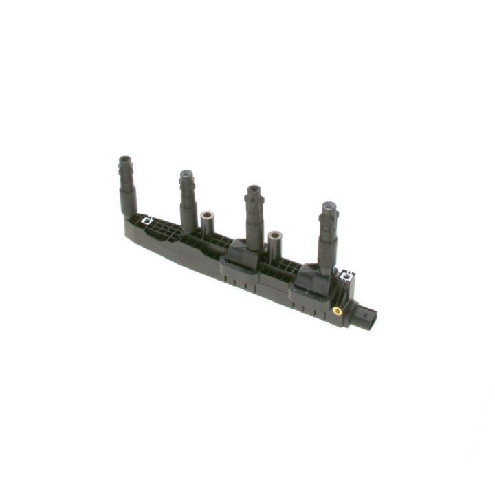 Ateşleme Bobini Mercedes A-Class W168 Vaneo (1997-2005) - Bosch 0221503033