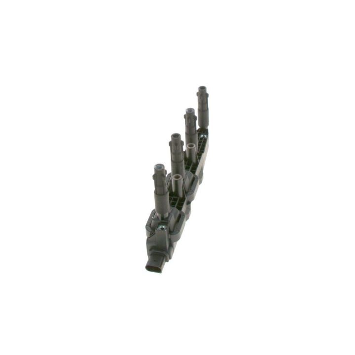 Ateşleme Bobini Mercedes A-Class W168 Vaneo (1997-2005) - Bosch 0221503033
