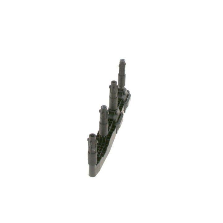 Ateşleme Bobini Mercedes A-Class W168 Vaneo (1997-2005) - Bosch 0221503033