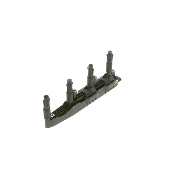 Ateşleme Bobini Mercedes A-Class W168 Vaneo (1997-2005) - Bosch 0221503033