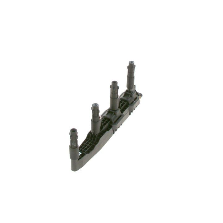 Ateşleme Bobini Mercedes A-Class W168 Vaneo (1997-2005) - Bosch 0221503033
