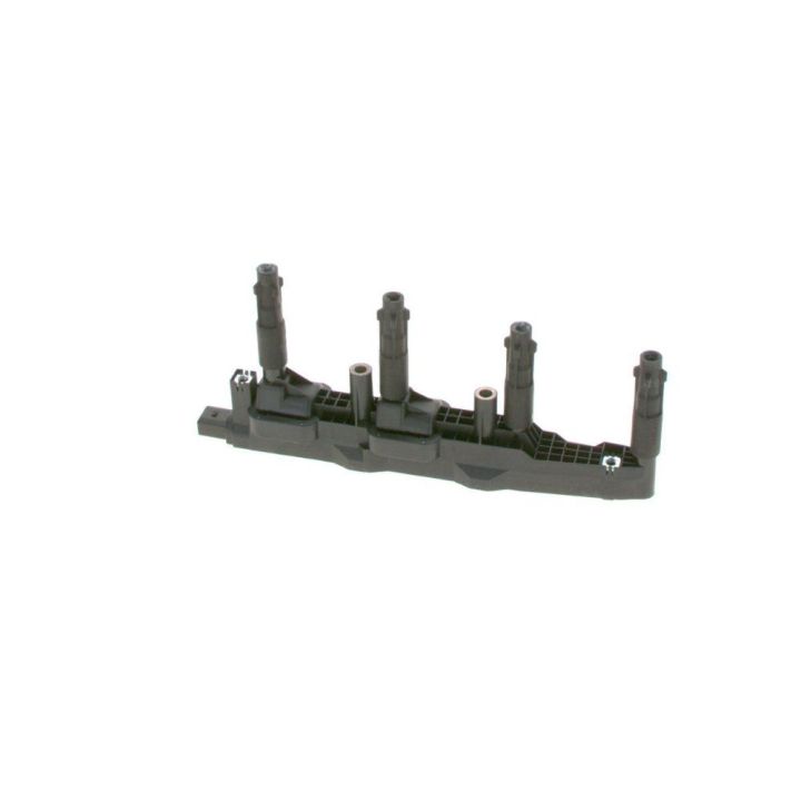 Ateşleme Bobini Mercedes A-Class W168 Vaneo (1997-2005) - Bosch 0221503033